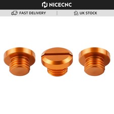 M10x1.25 For KTM 1290 Super