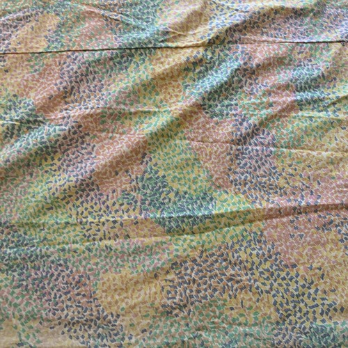 Vintage conran seurat - conran,