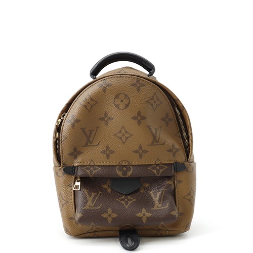 Louis vuitton palm springs - palm,