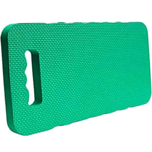 Waterproof durable foam garden - durable,