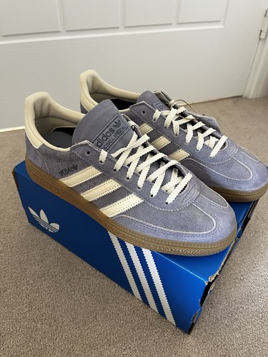 Adidas originals handball - adidas,