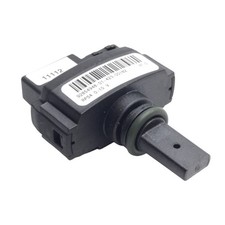 Grundfos RPS40-10V 92258494