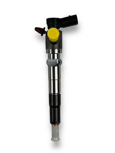 Genuine injector ford transit - genuine,