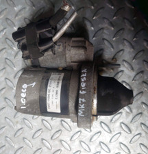 FORD FOCUS 2012 - 2017 1.0