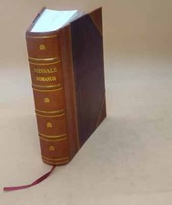 Missale Romanum Ex Decreto