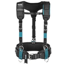 Makita Y Suspender Shoulder