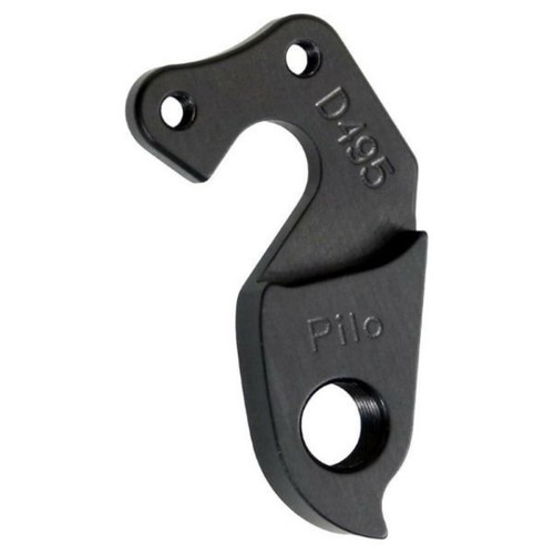Derailleur hanger for - hanger,