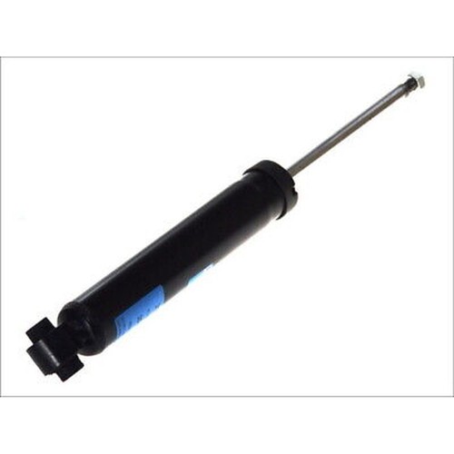 Sachs 314 345 shock absorber - 314,