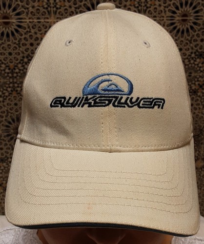 Quiksilver ladies white - -ladies,
