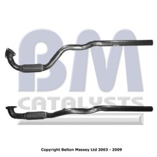 fits OPEL ZAFIRA A 1.8i 16v