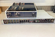 Glensound gdc 6432 - gdc, dccu