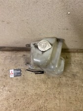 Mitsubishi L200 4work   K74