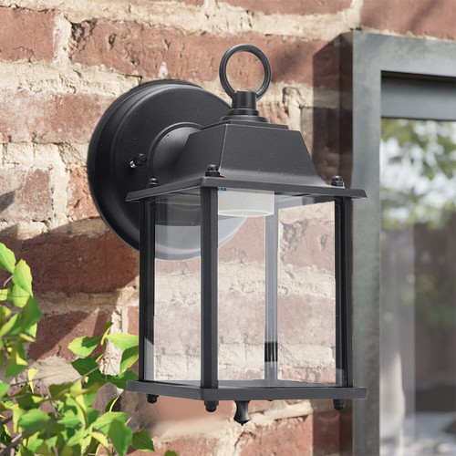 60w vintage garden - 60w,