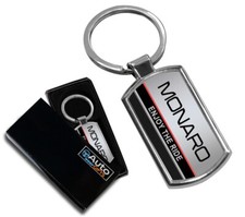   CORSA  MONARO    METAL