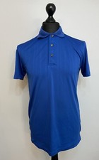 SUNDERLAND OF SCOTLAND GOLF