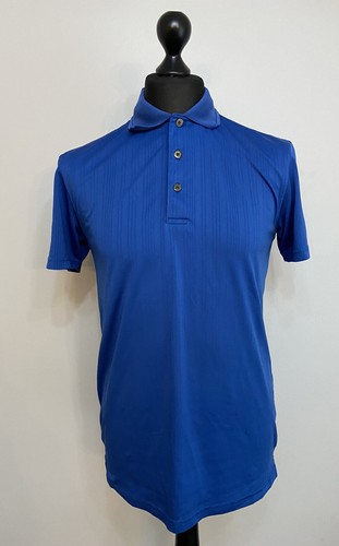 Sunderland scotland golf - of,