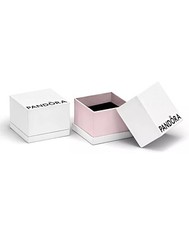 Brand New Pandora Charm Gift Box (Buy With Charm Only)