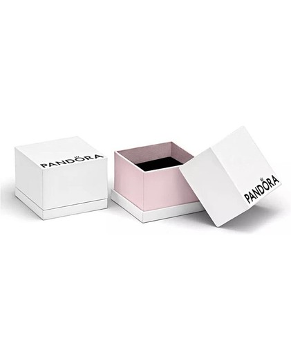 Brand new pandora charm - brand,