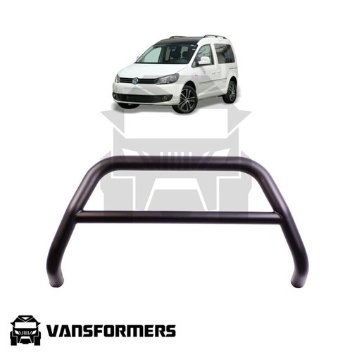 Volkswagen caddy 2010 2015 - volkswagen, 2010-2015