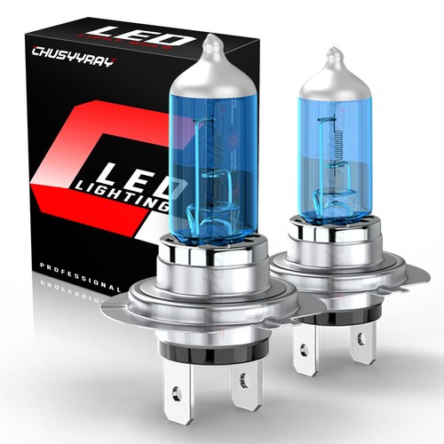 Ultra power plasma - power,