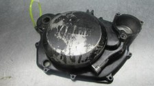 Yamaha XT250 XT 250 3YI 1980-1983 Clutch Cover Casing 