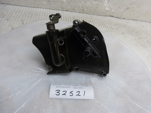 Honda vfr 400 nc30 spocket - honda,
