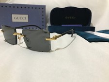 NEW Unisex Gucci GG1609  001FB