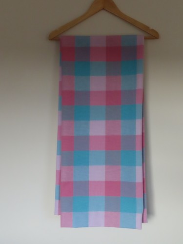 Laura ashley bargain vintage - laura, -vintage