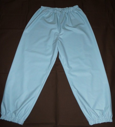 Tracksuit pants winni soft - pants,