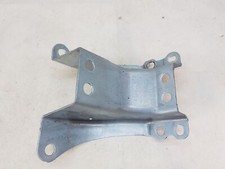 NISSAN QASHQAI J10 06-13 REAR