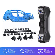 Revopoint MetroX 3D Scanner