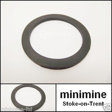 Classic Mini Petrol Tank