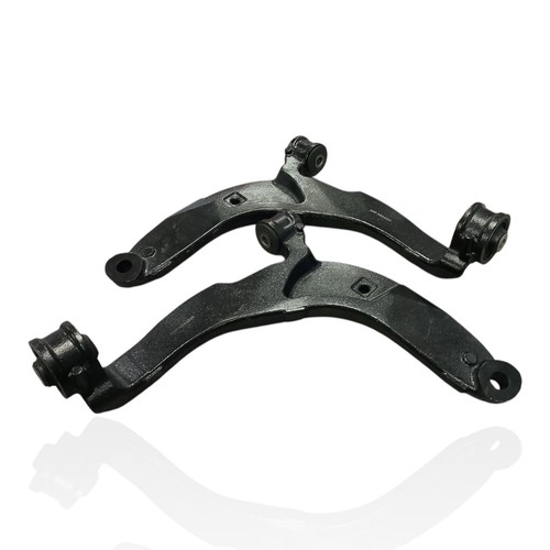 For multivan mk5 - for, 2003-2015