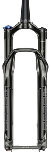 Brand new rockshox - new!, rl