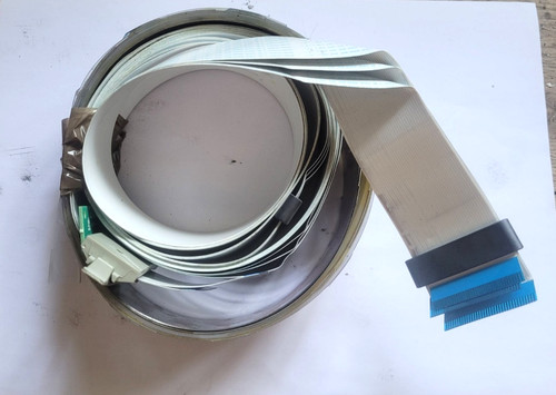 Roland printer oem 540i - roland,