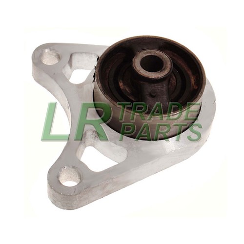 Fits freelander new - freelander, rear