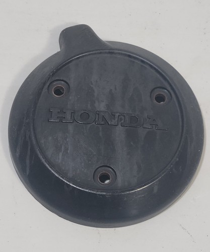 Honda three wheeler oem clutch - three,