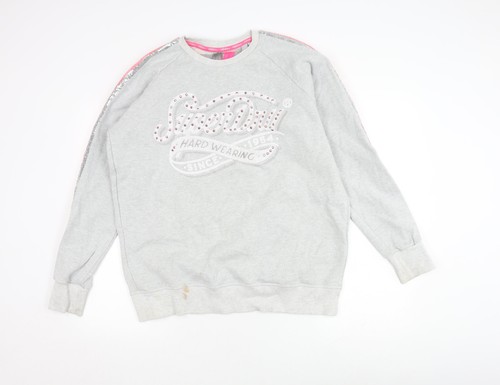Womens regular superdry - womens,