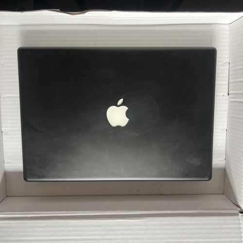 Apple macbook a1181 - apple, 13.3"