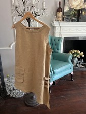 Tutta Natura XL assymetric