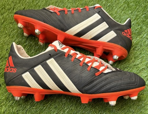 Adidas predator incurza - adidas,