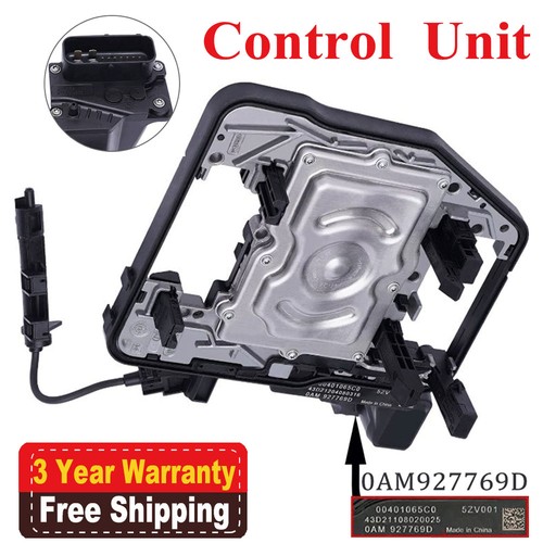 0am927769d for skoda - 0am927769d, vw