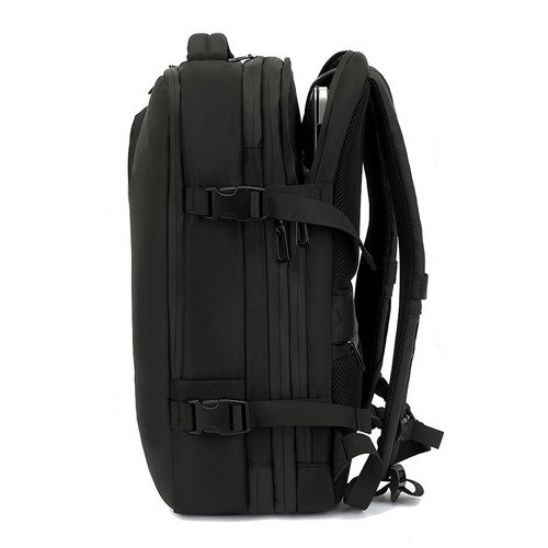 Vacuum backpack 22l - vacuum,