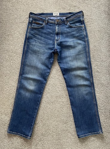 Wrangler arizona women - wrangler, women’s