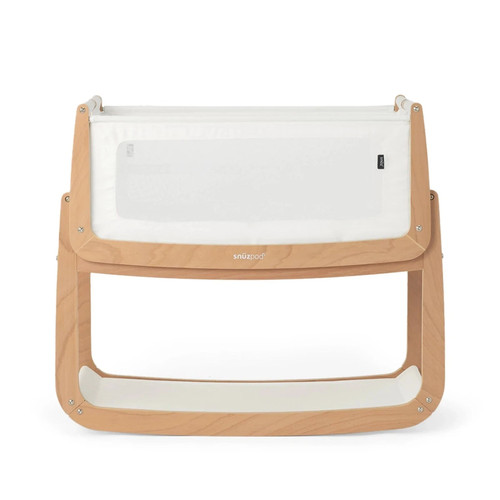 Snuzpod bedside crib - snuzpod, 5