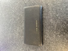 Ted Beker Women's Purse
