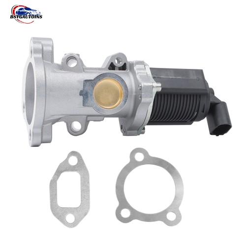 For vauxhall corsa d combo - vauxhall, c
