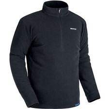 Oxford advanced micro - advanced, fleece