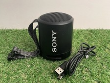Sony SRS-XB13 Wireless Extra