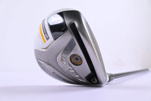Taylormade rbz stage - taylormade, tour